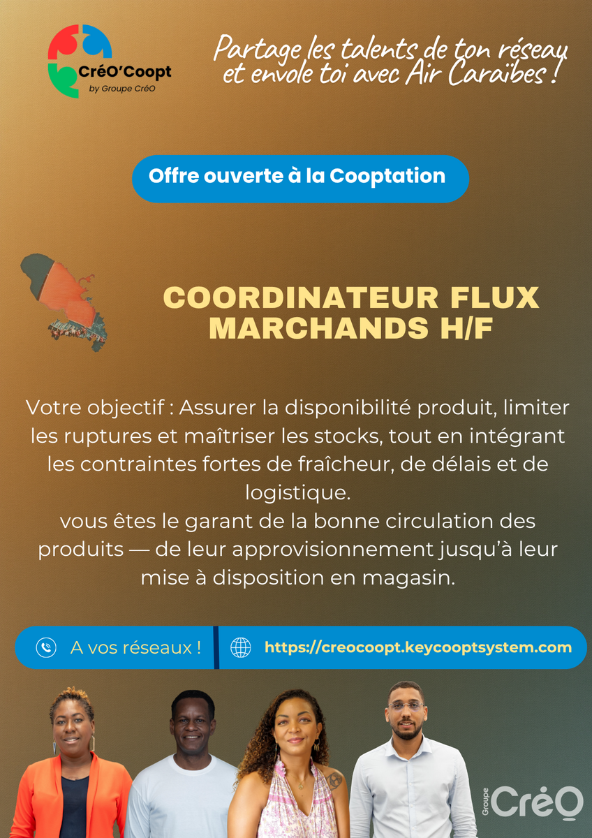 Image de l'annonce